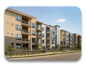 Apts.png