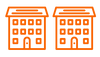 apts_icon.png