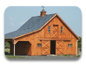 barns.png
