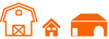 barns_icon.png