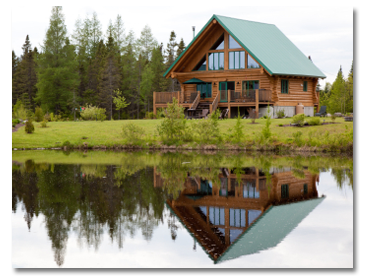 cabin.png