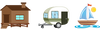 cabin_icon.png