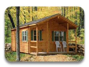 cabins.png