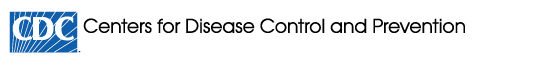 cdc-logo.png