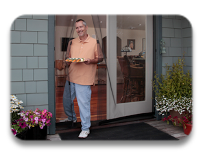 homes.png