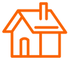homes_icon.png