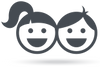 kids_icon.png