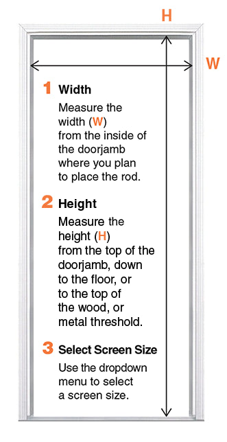 measuring_your_door2.png