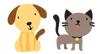 pets_icon.png