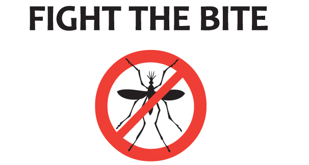 protect_fight_the_bite.png