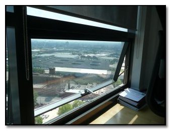 window1.png