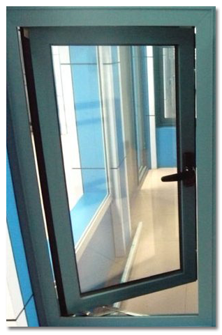 window2.png