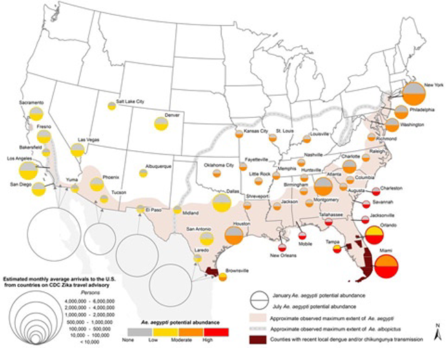 zika_spread-map-cdc2.png